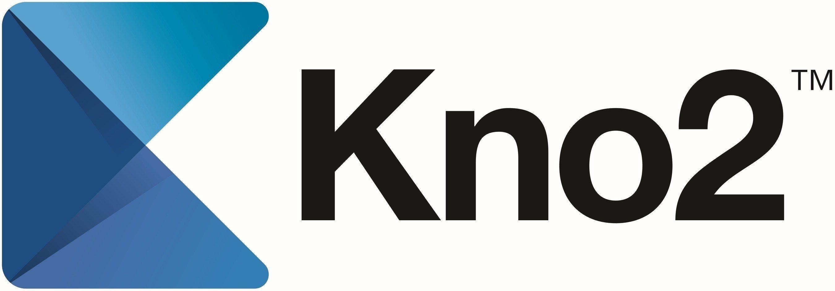 Surescripts Logo - Kno2 Selected By Surescripts to Connect Health Technology Vendors ...