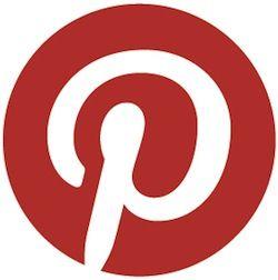 Pintrist Logo - 56 Ways to Market Your Business on Pinterest - Copyblogger