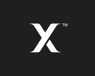 Xy Logo - XY Logo - Letter XY Logo Designed by wasih | BrandCrowd