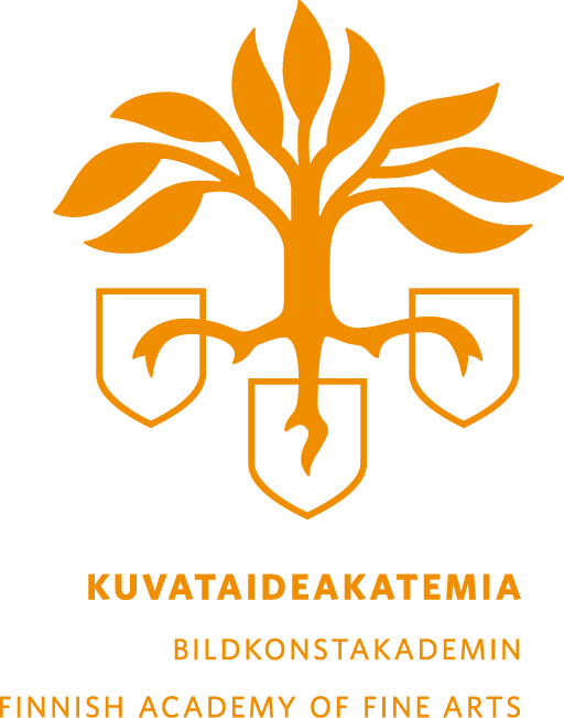 With Orange Circle Company Logo - orange logos | Blogdaketrin