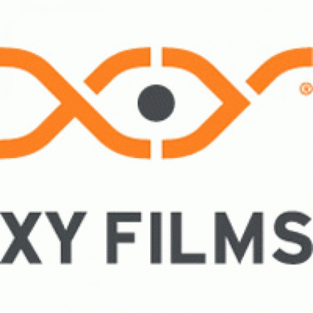 Xy Logo - XY logo - Google Search | SXY | Logo google, Logos, Company logo