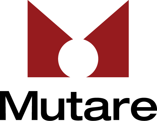 Mutare Logo - Mutare Logo - VOX Network Solutions