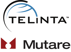 Mutare Logo - Telinta And Mutare Work Together To Offer Prepaid Voicemail To Text