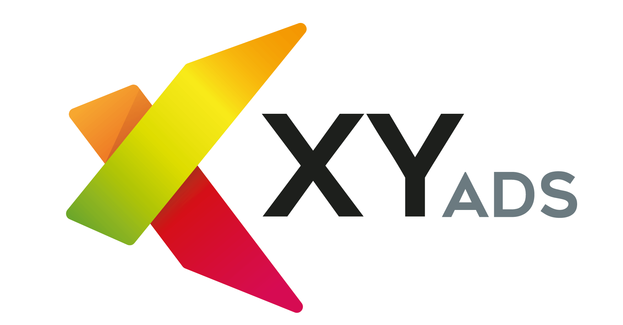 Xy Logo - XY-Ads – Monetisation| Mobile Advertising| User Acquisition| Video ...