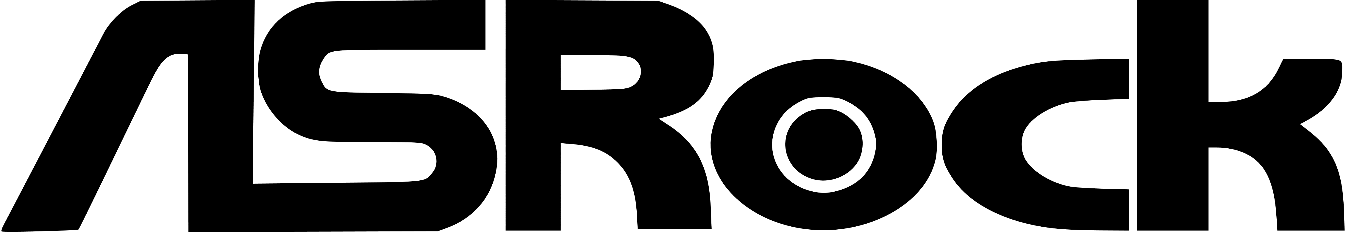 ASRock Logo - ASRock – Logos, brands and logotypes