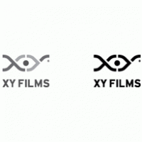 Xy Logo - XY FILMS | Brands of the World™ | Download vector logos and logotypes