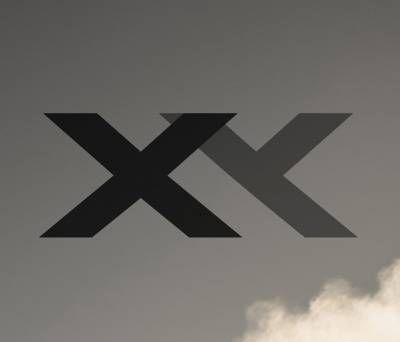 Xy Logo - XY logo - Google Search | SXY