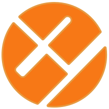 Xy Logo - Aktenzeichen XY … ungelöst