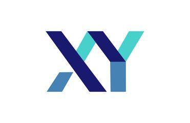 Xy Logo - Search photos xy