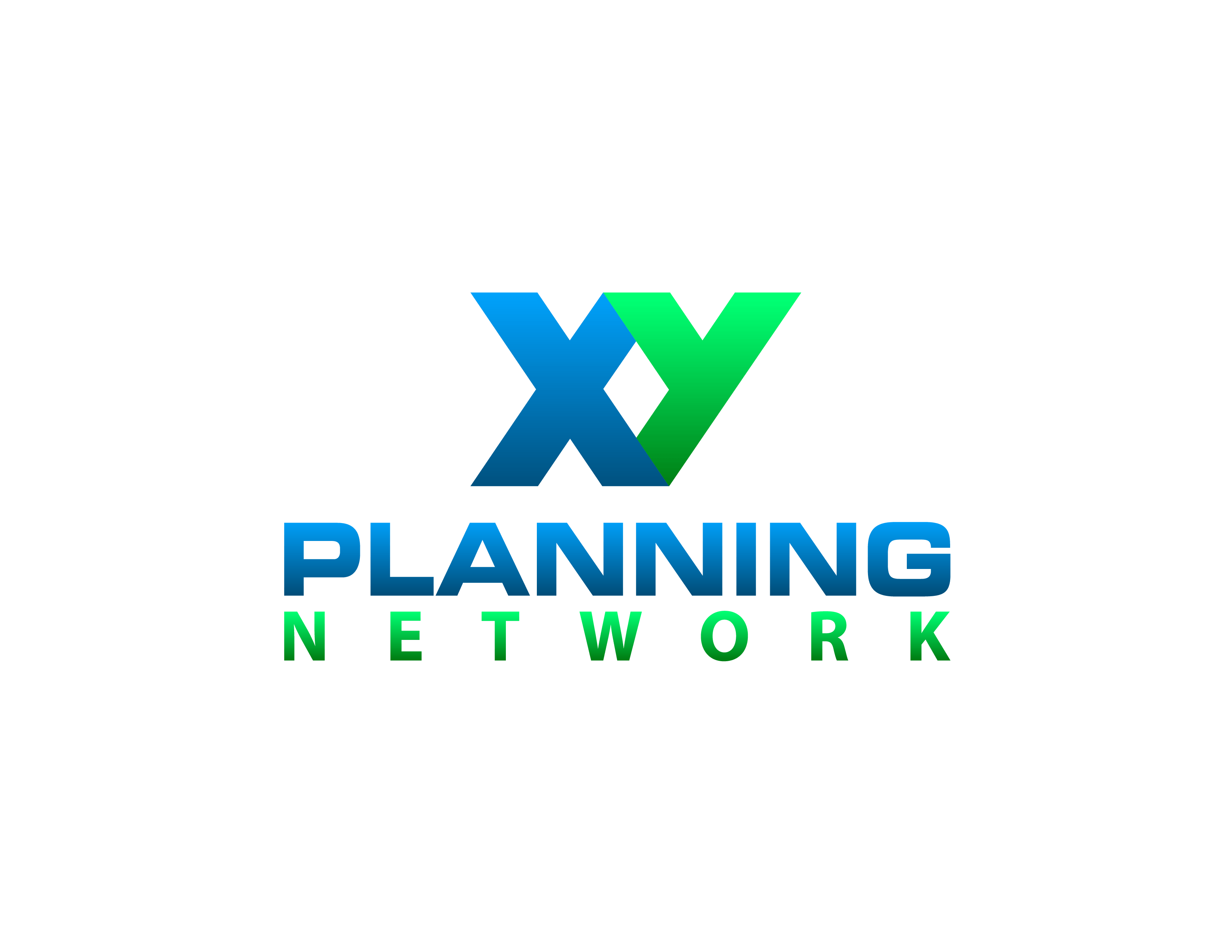 Xy Logo - Find an Advisor | Fee Only Financial Planner XY Planning Network XYPN
