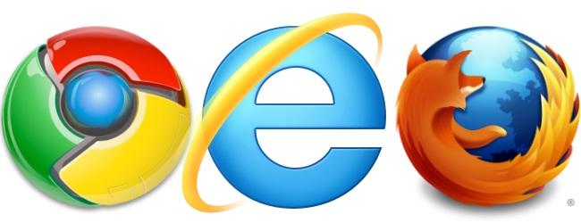IE9 Logo - Why Should You Care About Internet Explorer?