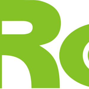 ASRock Logo - Index Of Wp Content Uploads 2018 07