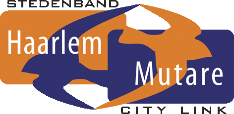 Mutare Logo - Swifts In Haarlem Mutare City Link Logo. Dear Kitty. Some Blog