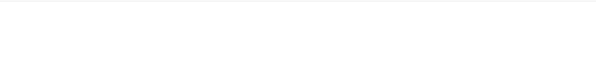 ASRock Logo - Phantom Gaming Alliance