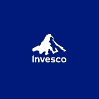 Invesco Logo - Invesco Office Photo