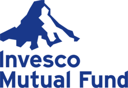 Invesco Logo - Invest in Equity, Fixed Income, Tax Saving & Hybrid Mutual Funds