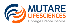 Mutare Logo - Enterprise Business Consulting & Technology Services Life