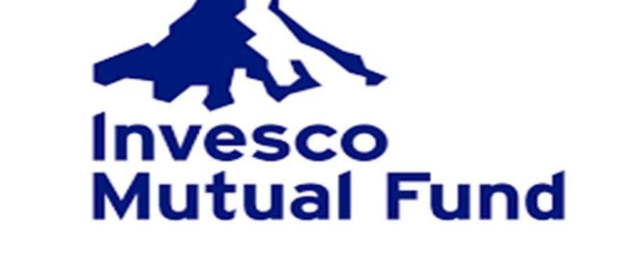 Invesco Logo - Invesco Logo - Page 2 - 9000+ Logo Design Ideas