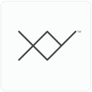 Xy Logo - XY Findables | San Diego Venture Group