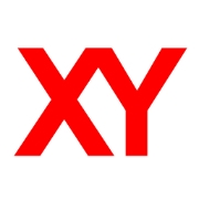 Xy Logo - Working at XY Capital | Glassdoor