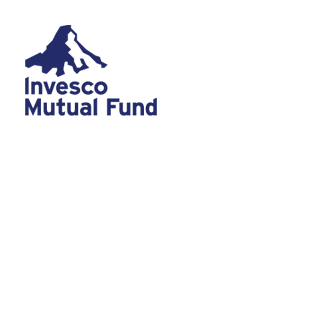 Invesco Logo - Invesco Mutual Fund