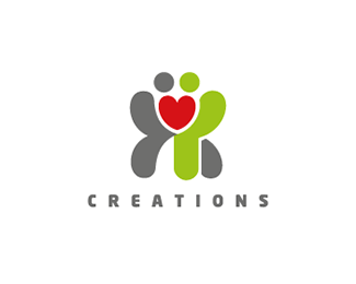 Xy Logo - XY creations Designed by revotype | BrandCrowd