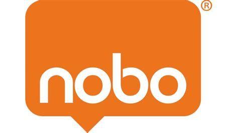 Nobo Logo - Nobo Logos