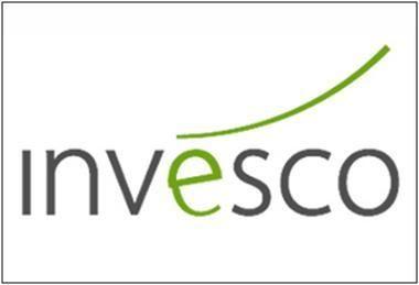 Invesco Logo - Welcome to InvescoTalk | invescotalk