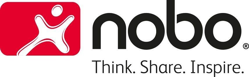 Nobo Logo - Nobo Logo