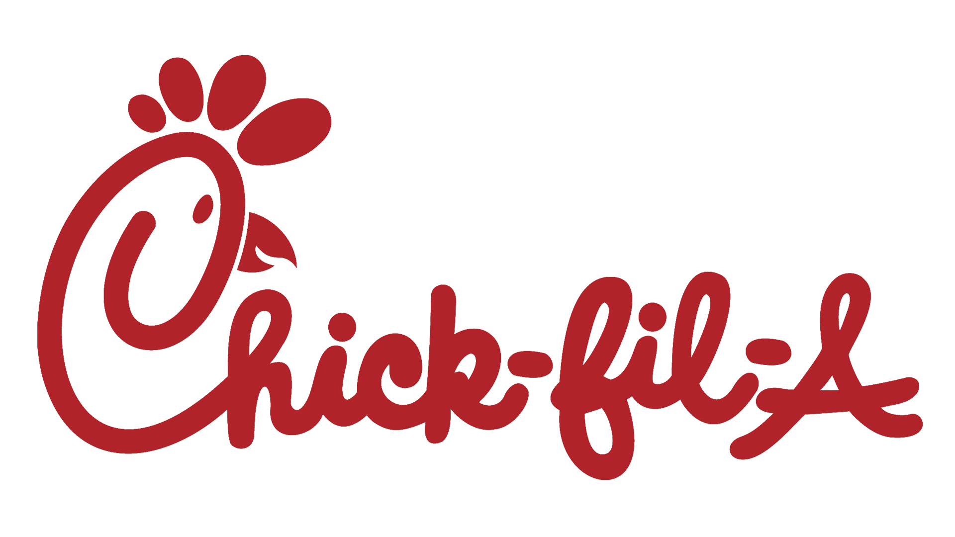 Chckfila Logo - Meaning Chick-fil-A logo and symbol | history and evolution