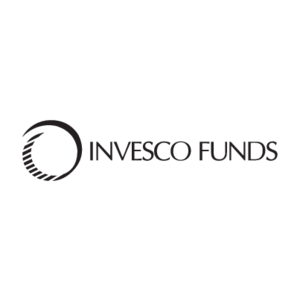 Invesco Logo - Invesco Funds logo, Vector Logo of Invesco Funds brand free download