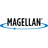 Magellan Logo - Magellan | Brands of the World™ | Download vector logos and logotypes