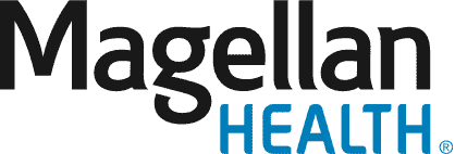 Magellan Logo - Magellan Health