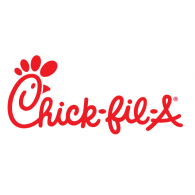Chckfila Logo - Chick-fil-A | Brands of the World™ | Download vector logos and logotypes
