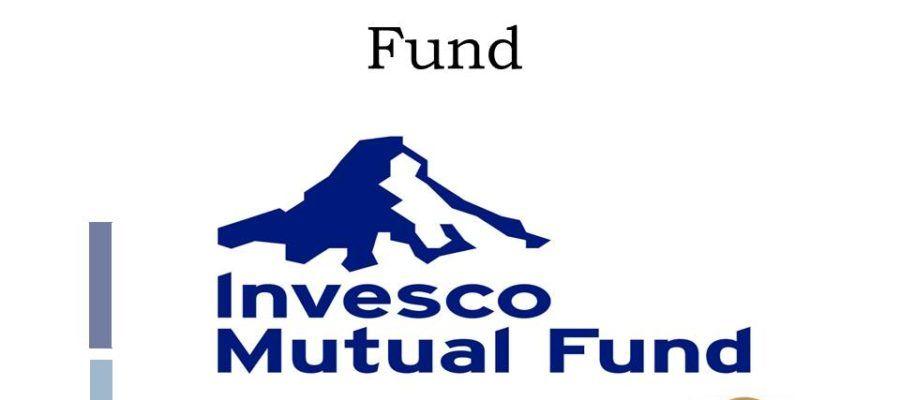 Invesco Logo - Fund Review Invesco India Growth Fund, gstpanacea
