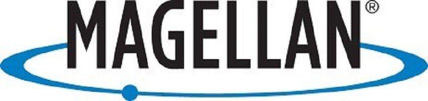 Magellan Logo - Magellan Logo