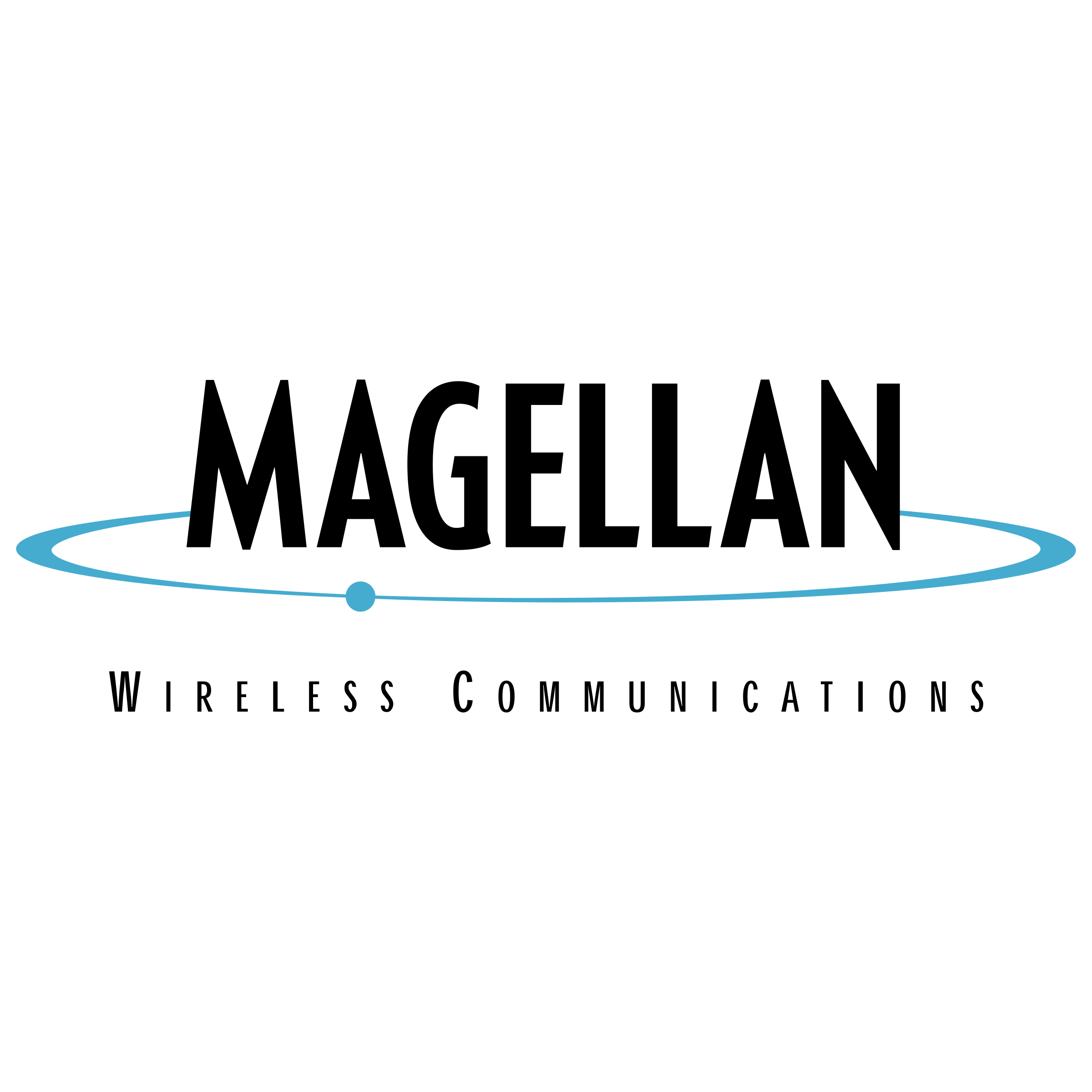 Magellan Logo - Magellan Logo PNG Transparent & SVG Vector