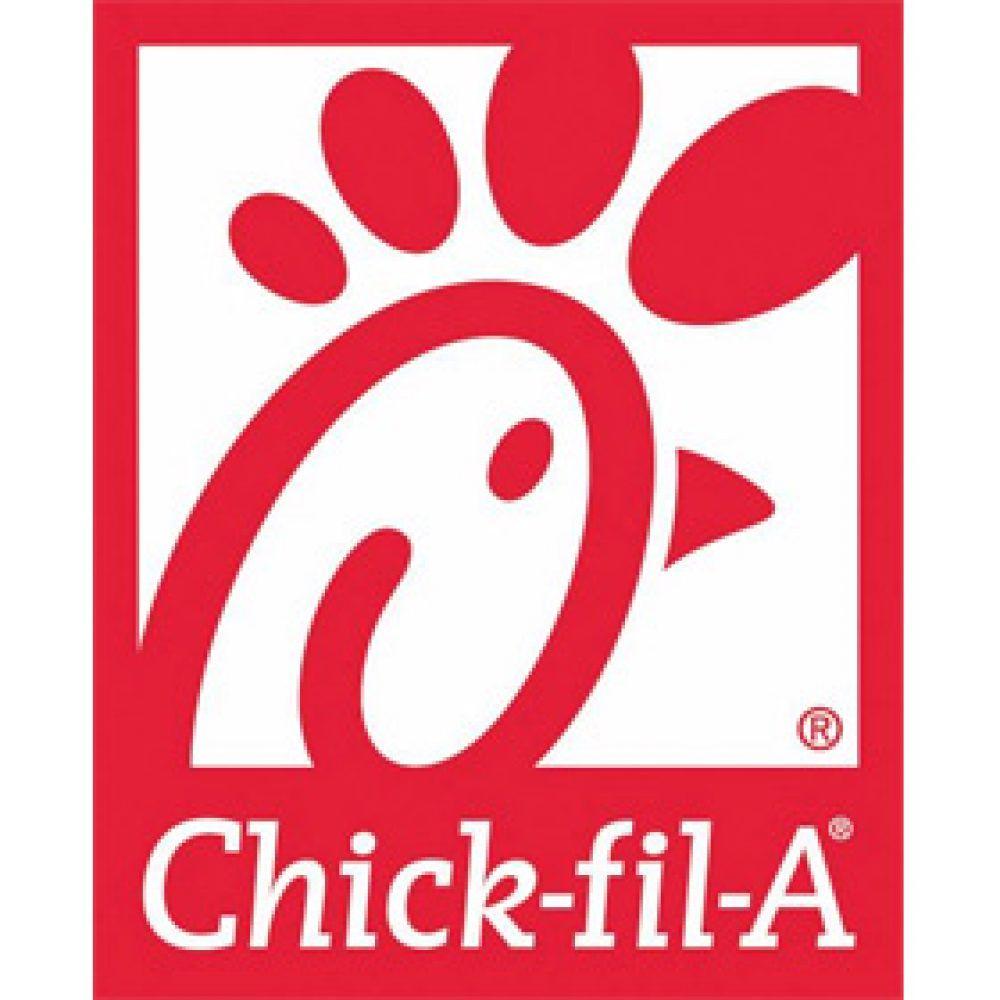 Chckfila Logo - Chick Fil A Logo Image | Free download best Chick Fil A Logo Image ...