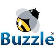 Buzzle.com Logo - Working at Buzzle.com