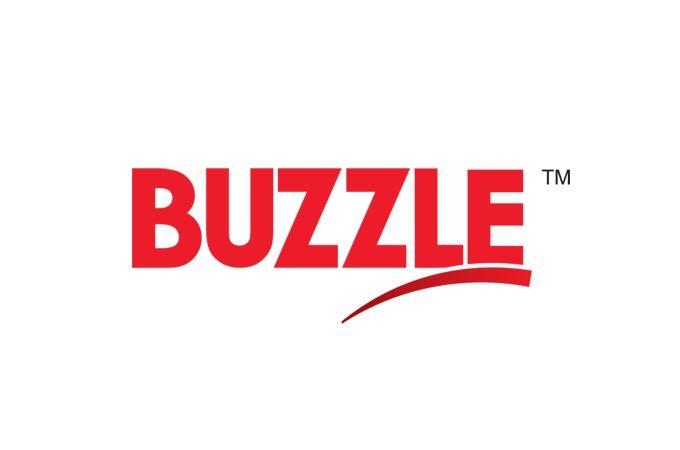 Buzzle.com Logo - Pyromedia Studios Portfolio Ballers Responsive Website