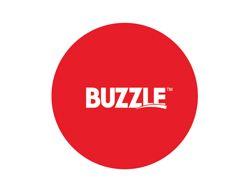 Buzzle.com Logo - Pyromedia Studios Portfolio - Whitfield Ballers Responsive Website