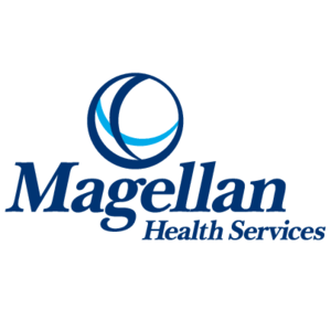 Magellan Logo - Magellan Health Services logo, Vector Logo of Magellan Health