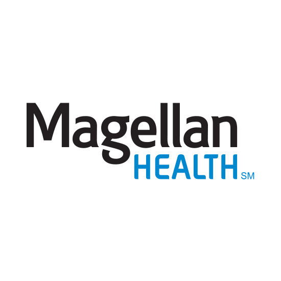 Magellan Logo - Magellan Health