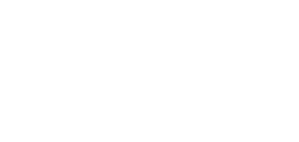 Nobo Logo - Nobo New Zealand