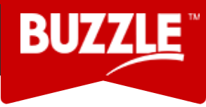 Buzzle.com Logo - Home - April is Poetry Month - LibGuides at Upper Canada Virtual Library