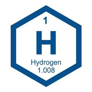 Buzzle.com Logo - Hydrogen | Buzzle.com