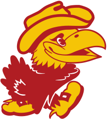 Jayhawk Logo - Jayhawk Linn High School