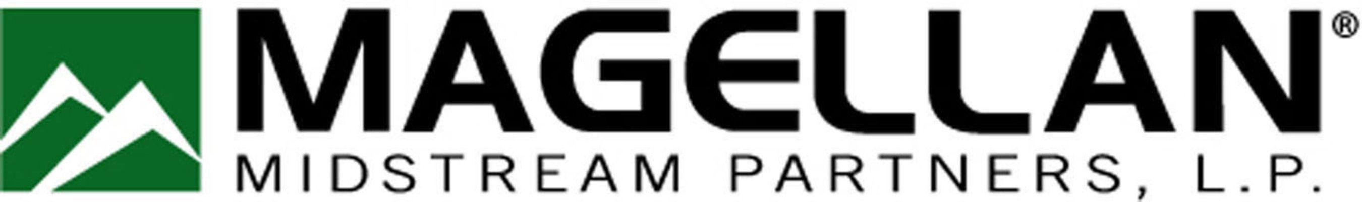 Magellan Logo - Magellan Logos