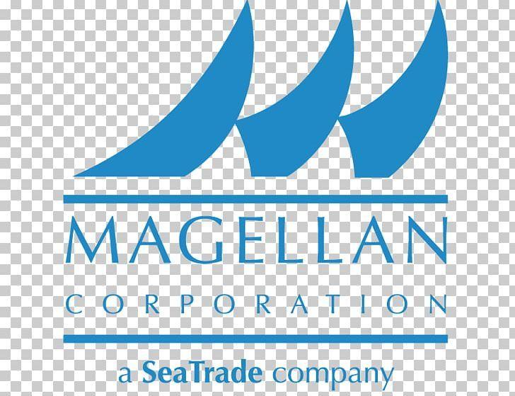 Magellan Logo - Logo Organization Magellan Corporation Business PNG, Clipart, Area ...