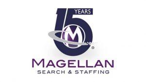 Magellan Logo - magellan-logo - Haley Marketing Group